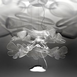 Artemide Chlorophilia - immagine 2