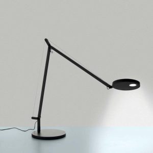 Artemide Demetra Tavolo