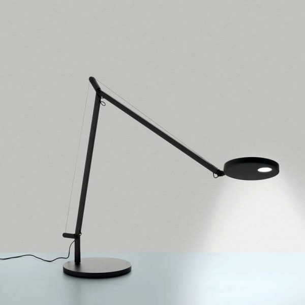 stilluce-store-artemide-demetra-tavolo