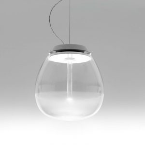 Artemide Empatia 16 Sospensione