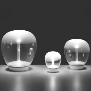 Artemide Empatia 26 Tavolo - immagine 5