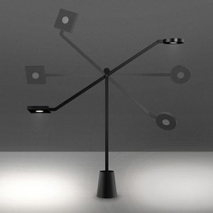Artemide Equilibrist - immagine 2