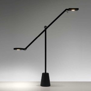 Artemide Equilibrist - immagine 3