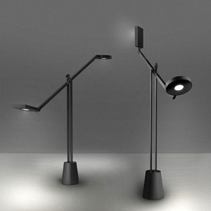 Artemide Equilibrist - immagine 1
