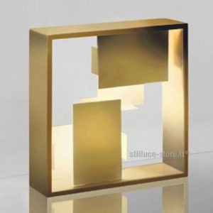 Artemide Fato - immagine 2