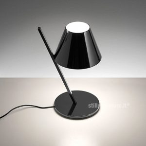 Artemide La Petite - immagine 2