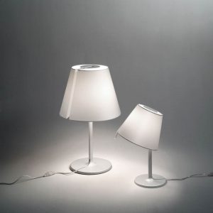 Artemide Melampo Tavolo - immagine 3
