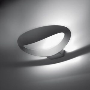 Artemide Mesmeri Halo - immagine 2
