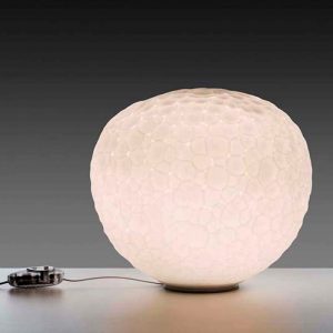 Artemide Meteorite Tavolo 15 - immagine 2