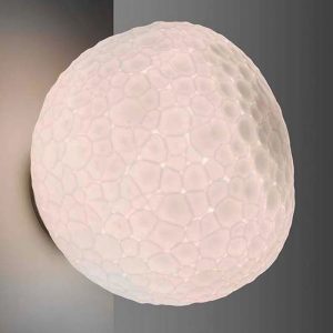 Artemide Meteorite Parete Soffitto 35 - immagine 4