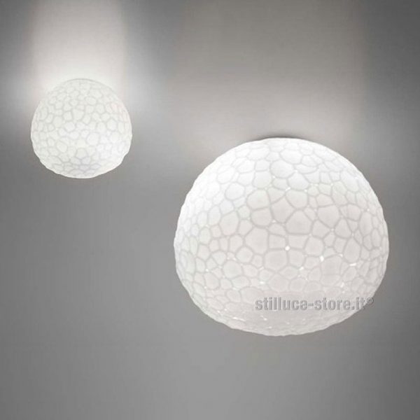 stilluce-store-artemide-meteorite-mix