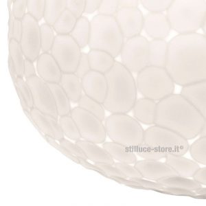 Artemide Meteorite Sospensione 48 - immagine 2