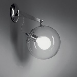 Artemide Miconos Parete - immagine 2
