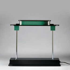 Artemide Pausania Led - immagine 1