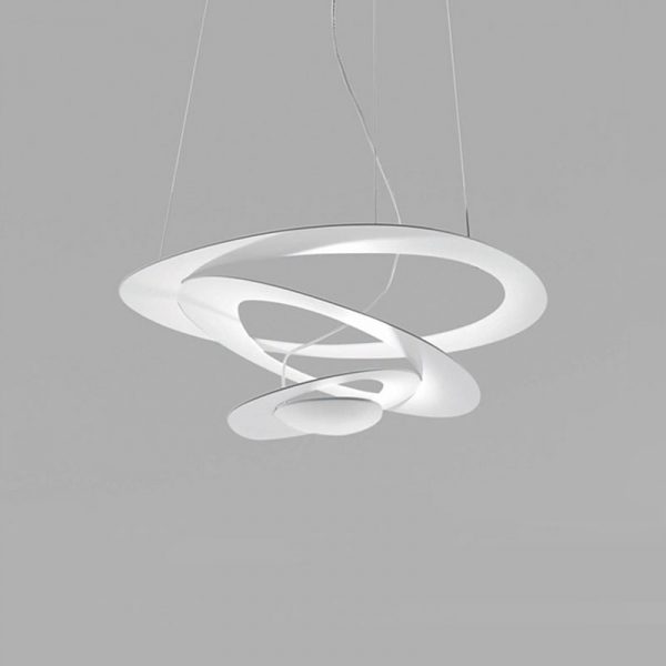 stilluce-store-artemide-pirce-mini-sospensione_2