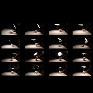 Artemide Sisifo Led - immagine 6