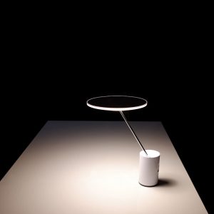 Artemide Sisifo Led - immagine 1
