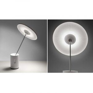 Artemide Sisifo Led - immagine 5