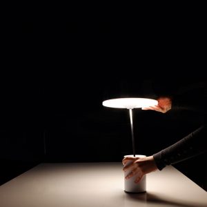 Artemide Sisifo Led - immagine 3