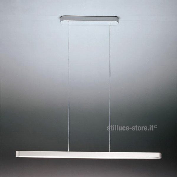 stilluce-store-artemide-talo-led_1