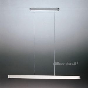 Artemide Talo 90 Sospensione LED - immagine 1