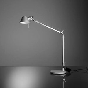 Artemide Tolomeo Midi Led