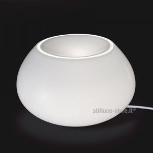 Mazzega1946 Eyes Big Tavolo