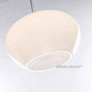 Mazzega1946 Eyes Big Sospensione