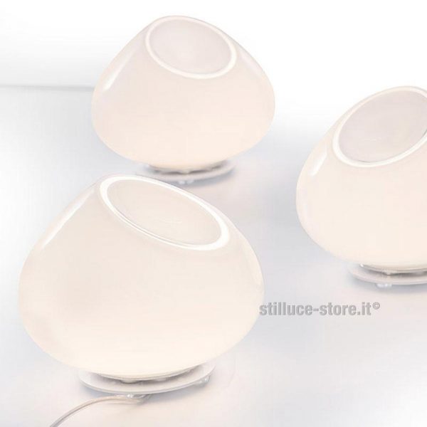 stilluce-store-av-mazzega-curling-small-comodino