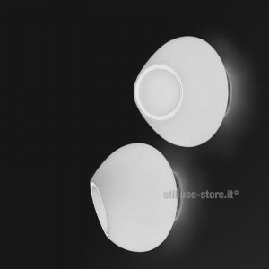 Mazzega1946 Eyes Small Parete