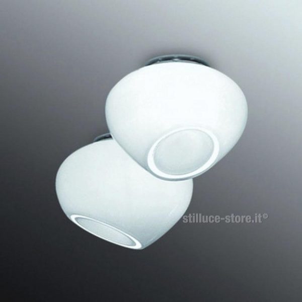stilluce-store-av-mazzega-curling-small-plafoniera