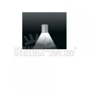 Boluce Amos Mini Monodirez. con un vetro Cod. 8091 - immagine 3