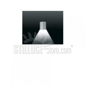 Boluce Amos Big Monodirez. E27 Cod. 8021 - immagine 3