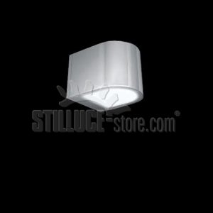 stilluce-store-boluce-amos-mini_2