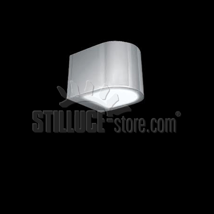 stilluce-store-boluce-amos-mini_2