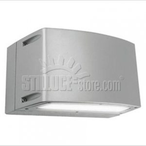 Boluce Blues Big Monodirezionale  E27 Cod. 8081 - immagine 2