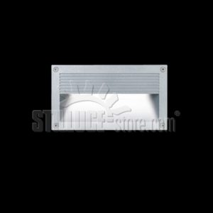 stilluce-store-boluce-lid-3070