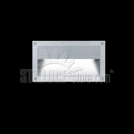 stilluce-store-boluce-lid-3070