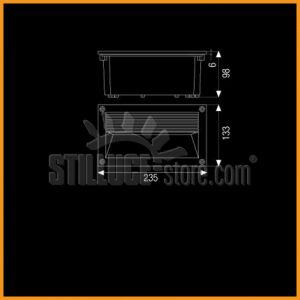 boluce-lid-3070-stilluce-store_dim-bergamo