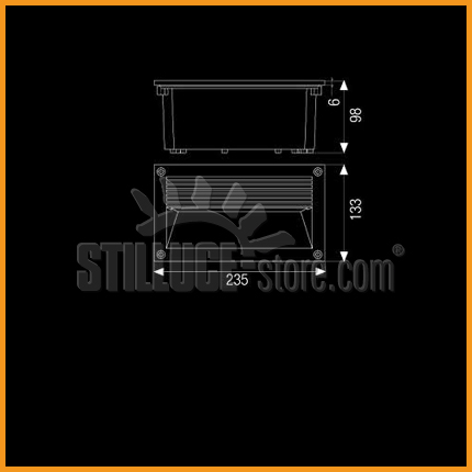 boluce-lid-3070-stilluce-store_dim-bergamo