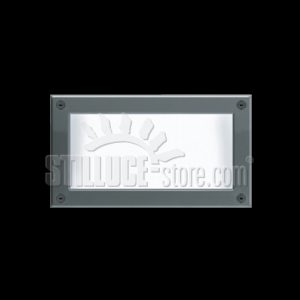 stilluce-store-boluce-lid-3072_