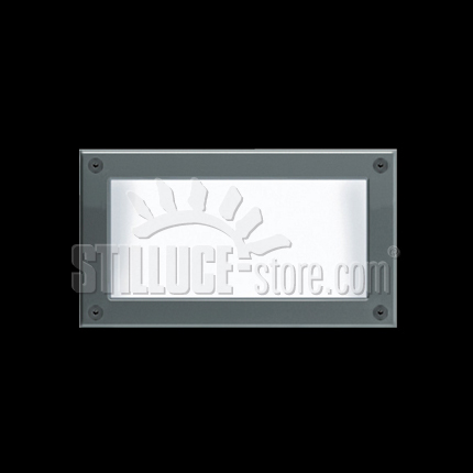 stilluce-store-boluce-lid-3072_