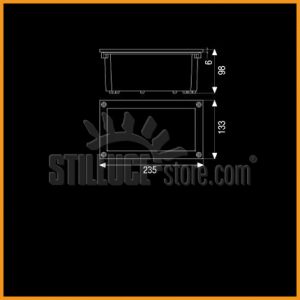 boluce-lid-3072-stilluce-store_dim-bergamo