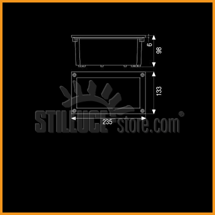 boluce-lid-3072-stilluce-store_dim-bergamo