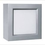 boluce-meg-laprete-led-stilluce-store-bergamo