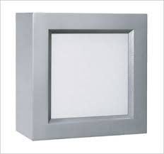 boluce-meg-laprete-led-stilluce-store-bergamo