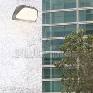 Boluce Rose Parete Cod. 1620.00 - immagine 3