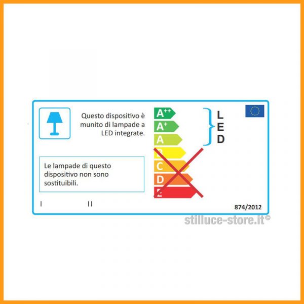 stilluce-store-cini-e-nils-gradi-mini-parete-led_ce-bergamo
