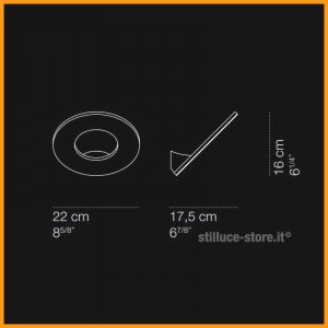 stilluce-store-cini-e-nils-passepartout_dim-bergamo