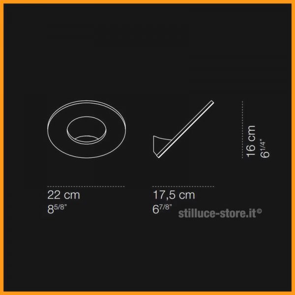 stilluce-store-cini-e-nils-passepartout_dim-bergamo